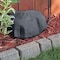 Tomcat Tomcat Rockscape Bait Station and Bait Blocks For Mice and Rats 1 pk 0364605 - alternate 10